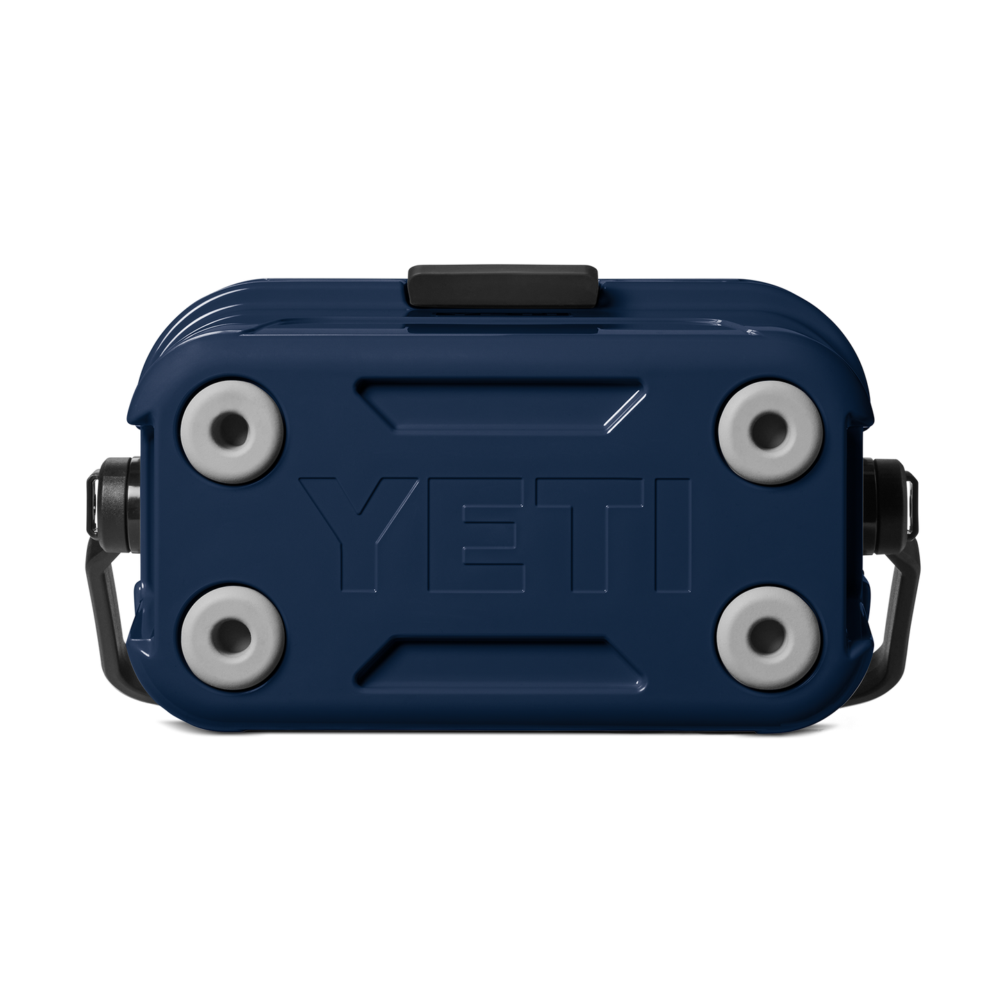 YETI Roadie® 8 Cool Box Navy