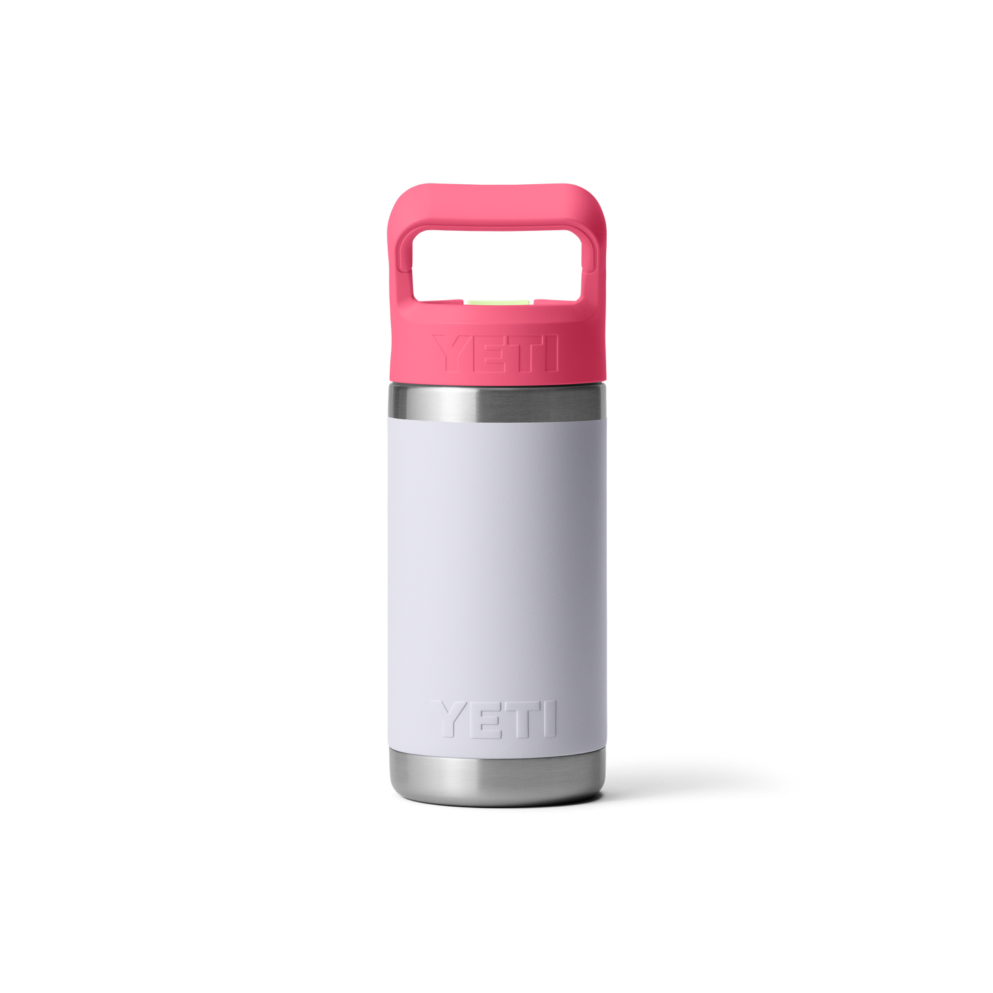 Rambler® Jr 12 oz (355 ml) Kids' Bottle