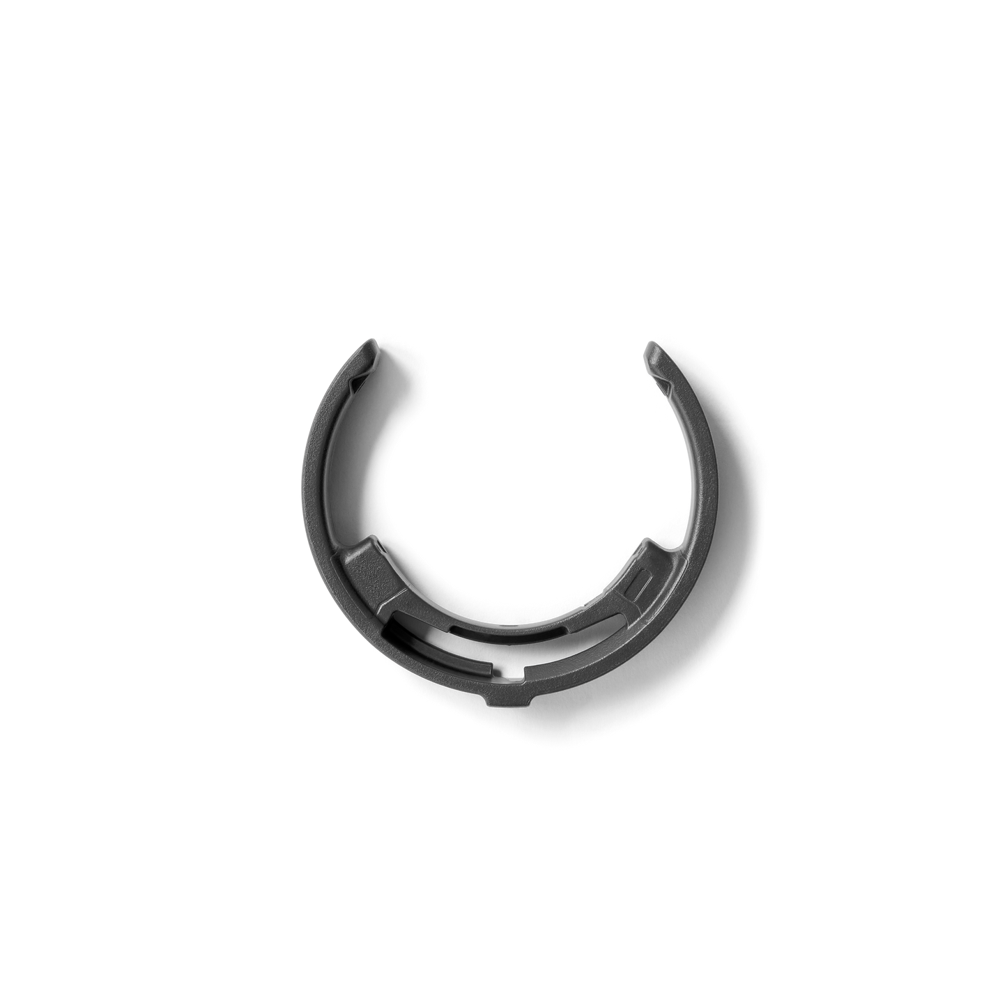 Rambler® Replacement C-Lcok