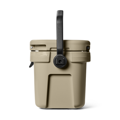 YETI Roadie® 8 Cool Box Tan