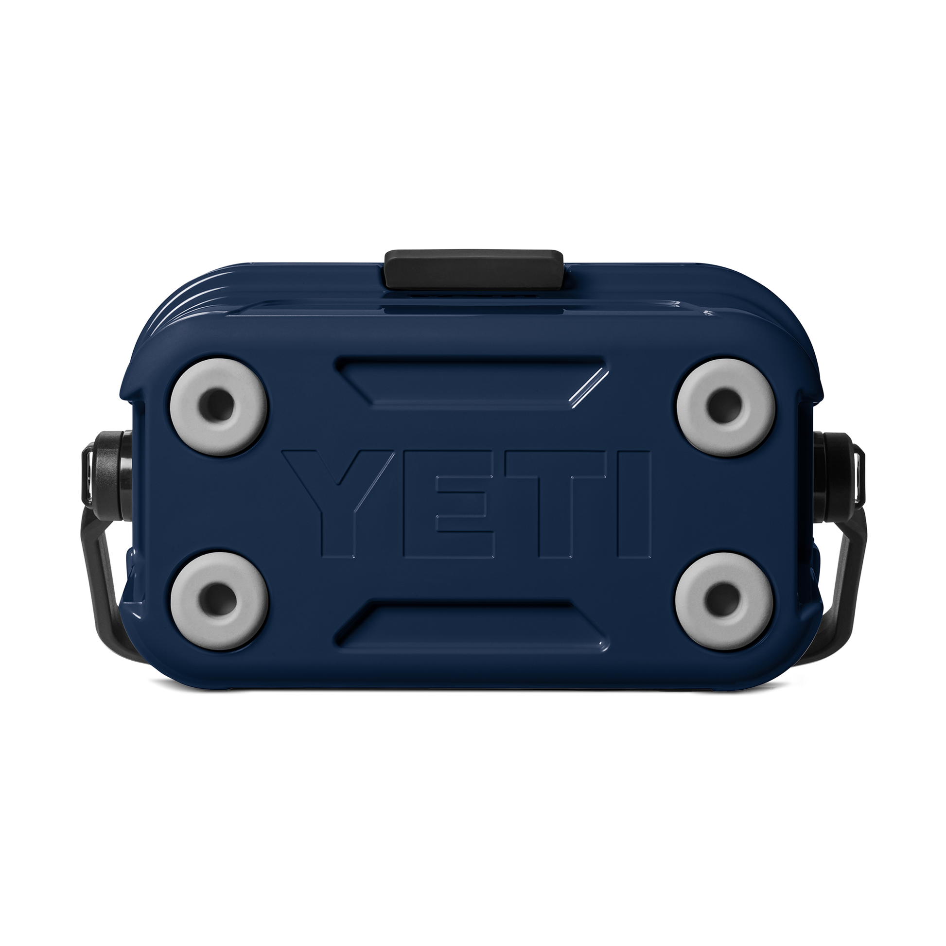 YETI Roadie® 8 Cool Box Navy