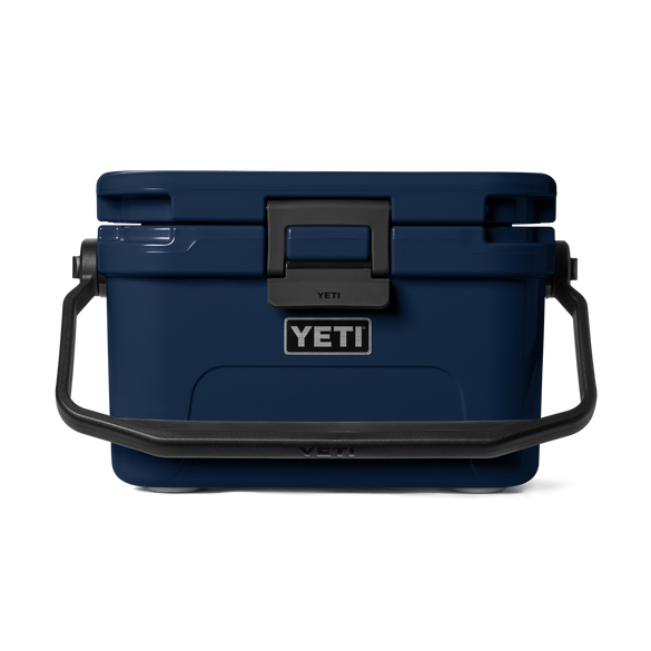 YETI Roadie® 8 Cool Box Navy