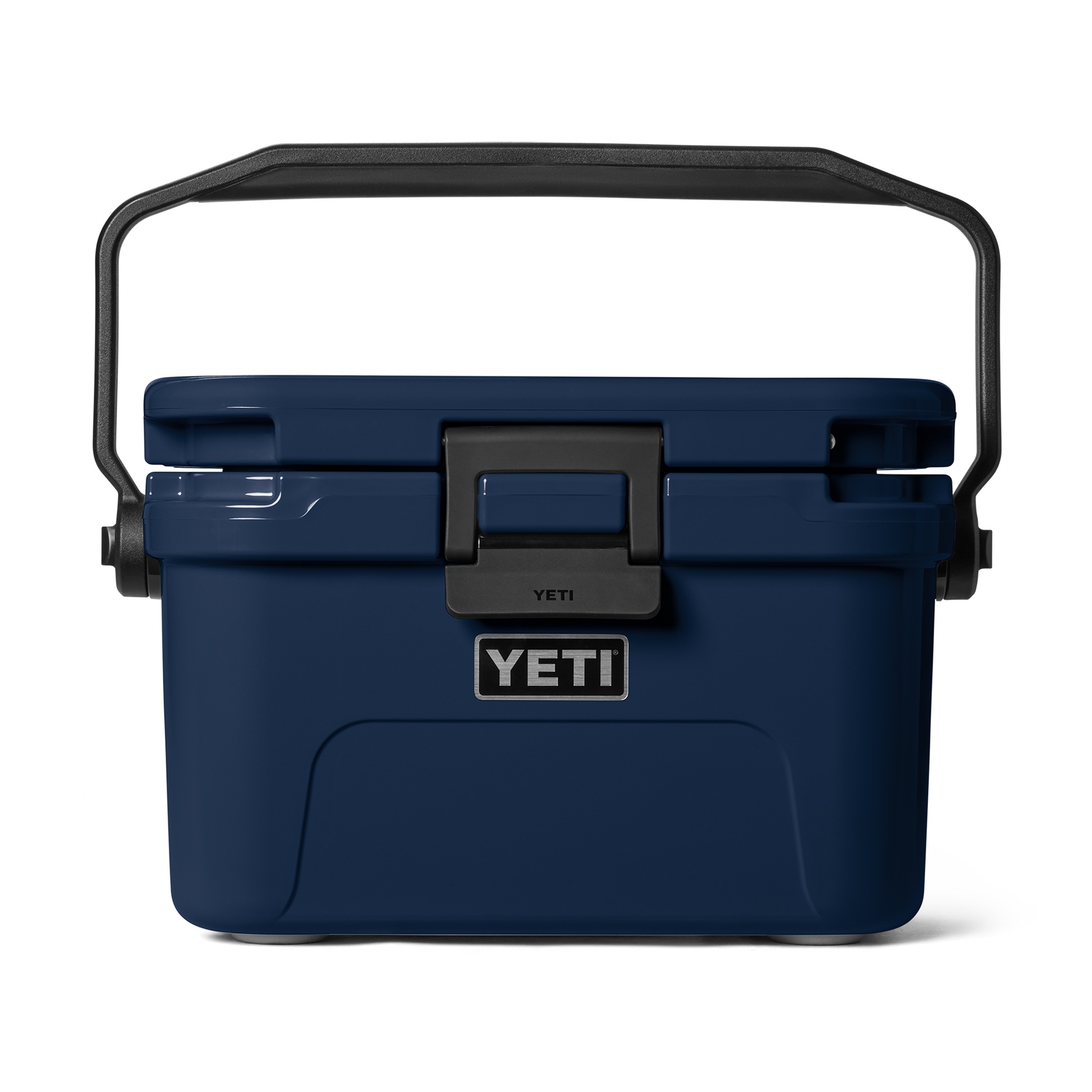 YETI Roadie® 8 Cool Box Navy