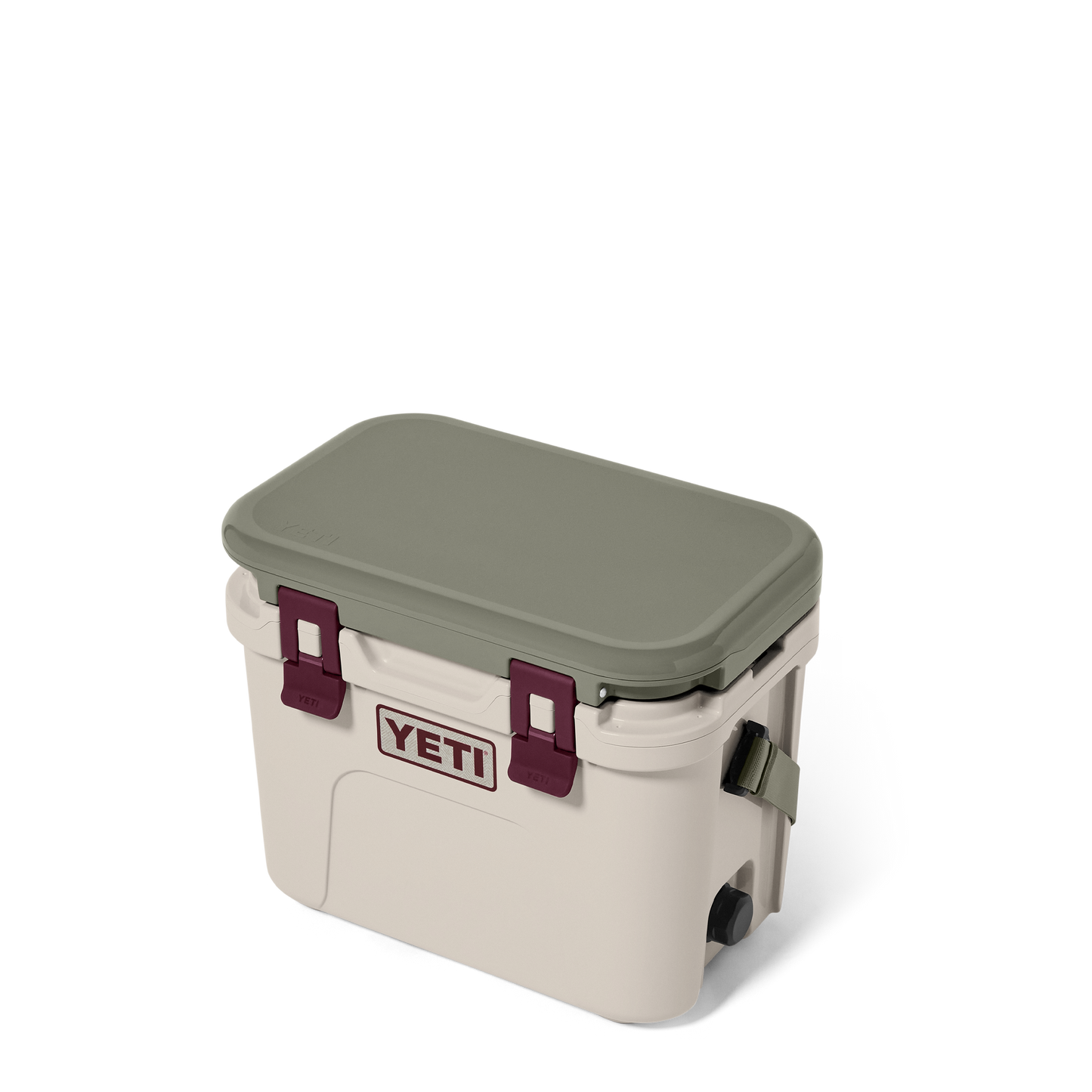 YETI Roadie® 15 Cool Box Riverhead