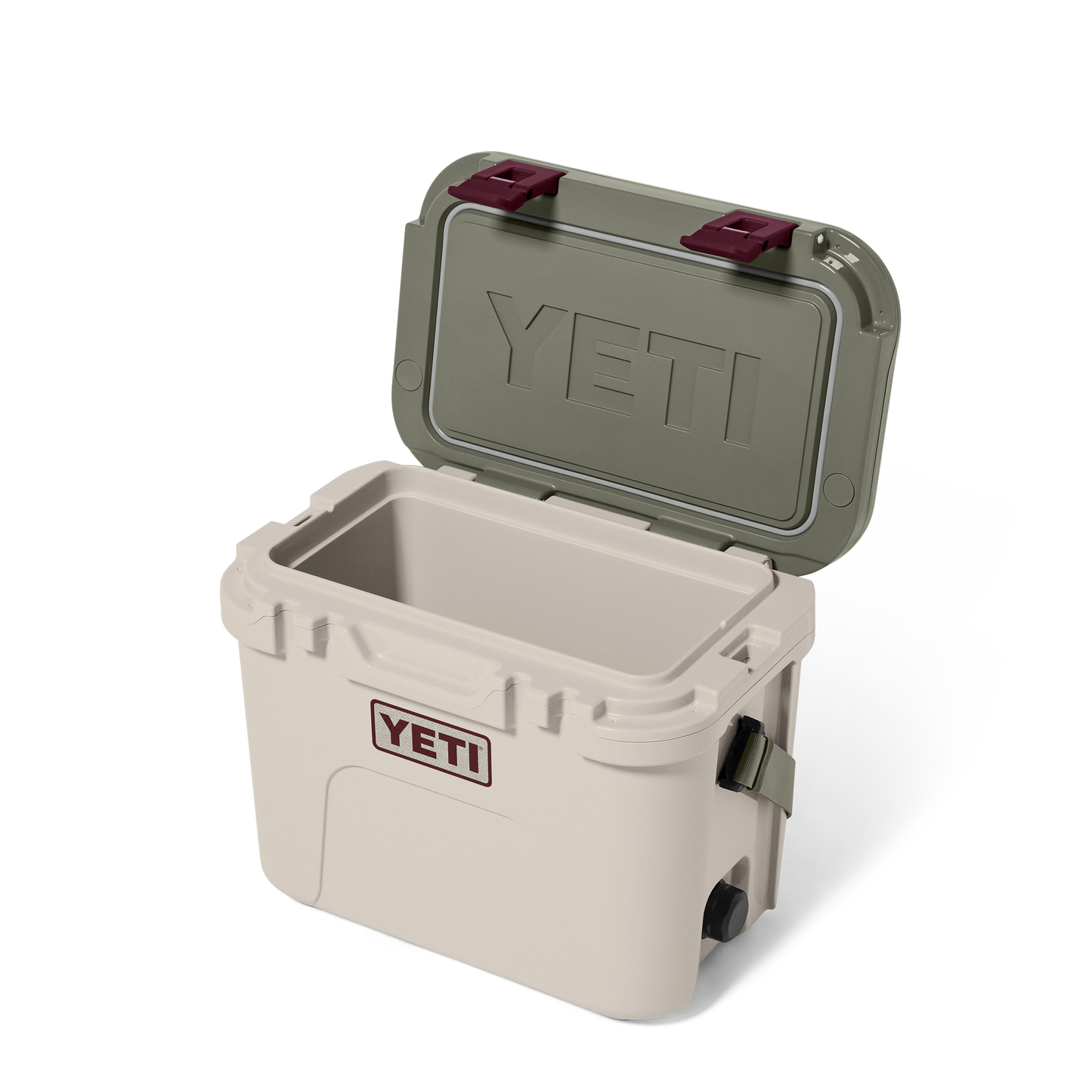 YETI Roadie® 15 Cool Box Riverhead