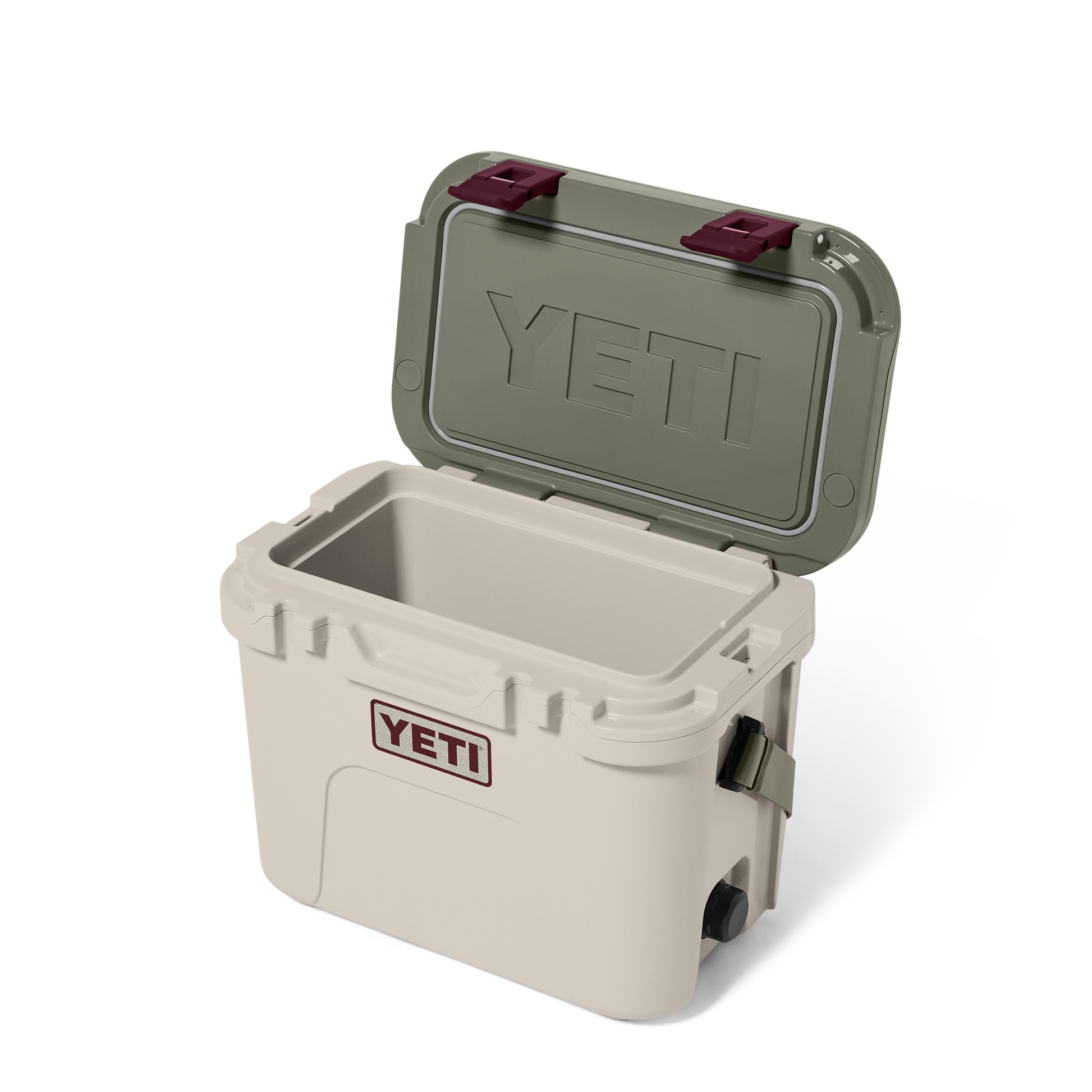 YETI Roadie® 15 Cool Box Riverhead