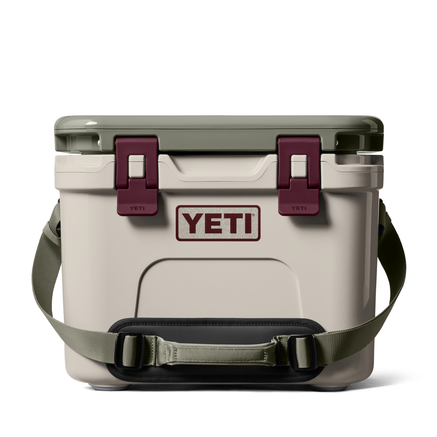 YETI Roadie® 15 Cool Box Riverhead