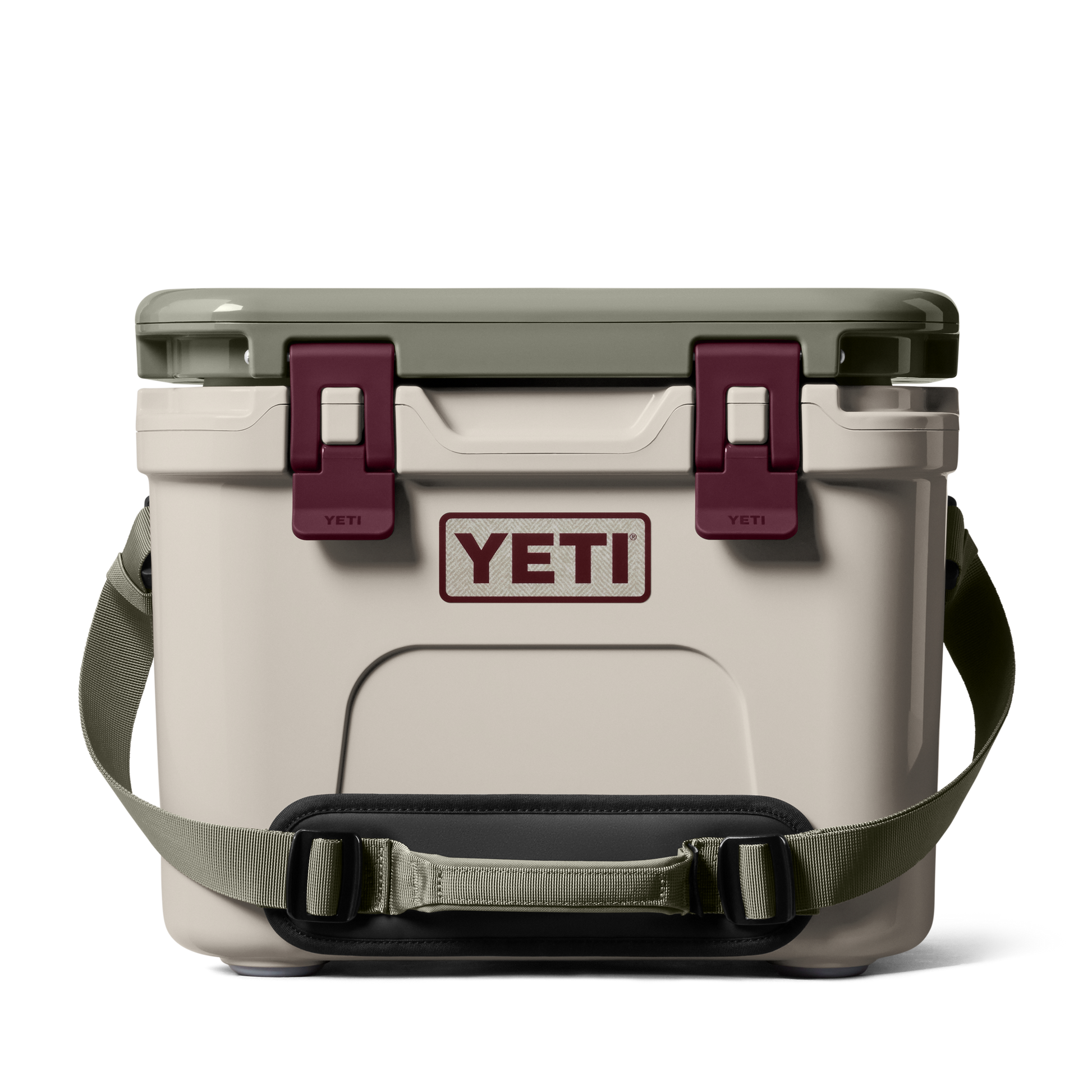 YETI Roadie® 15 Cool Box Riverhead
