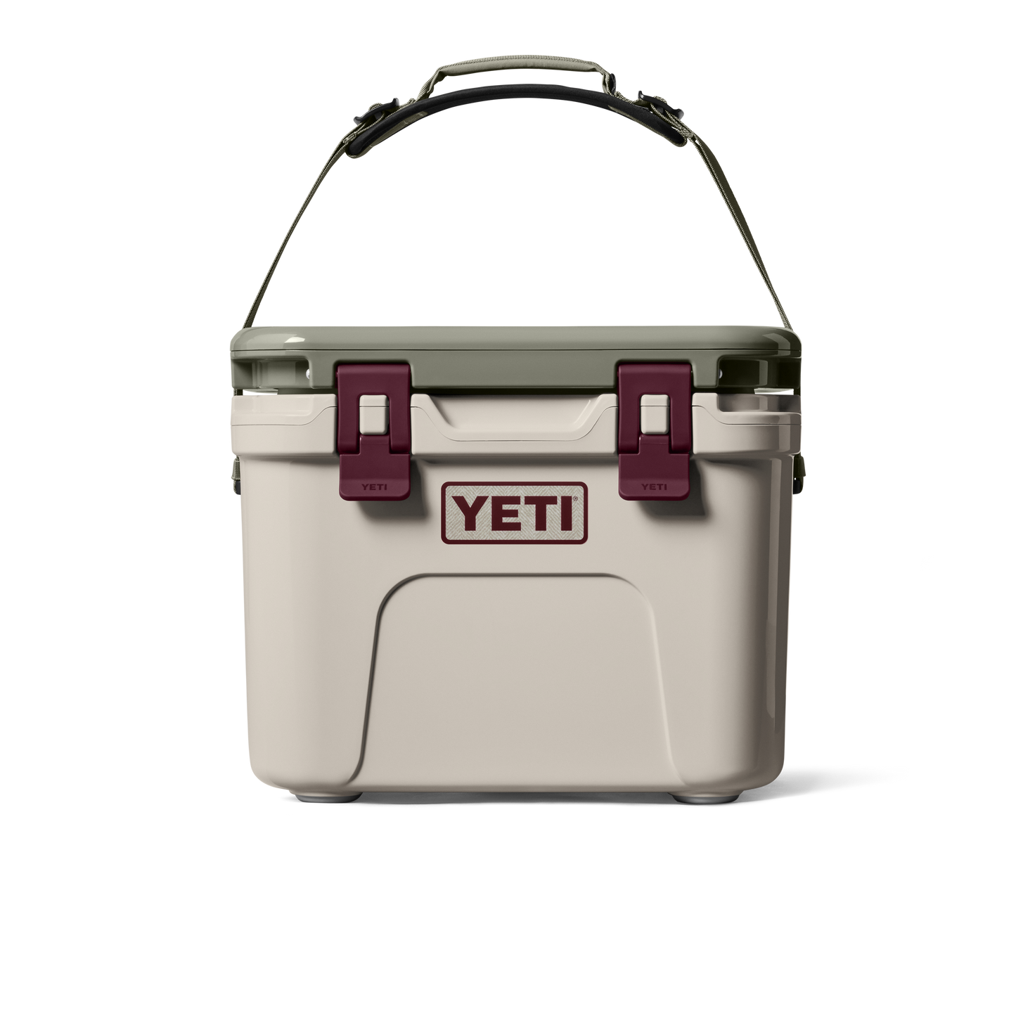 YETI Roadie® 15 Cool Box Riverhead