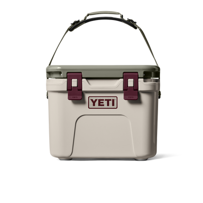 YETI Roadie® 15 Cool Box Riverhead
