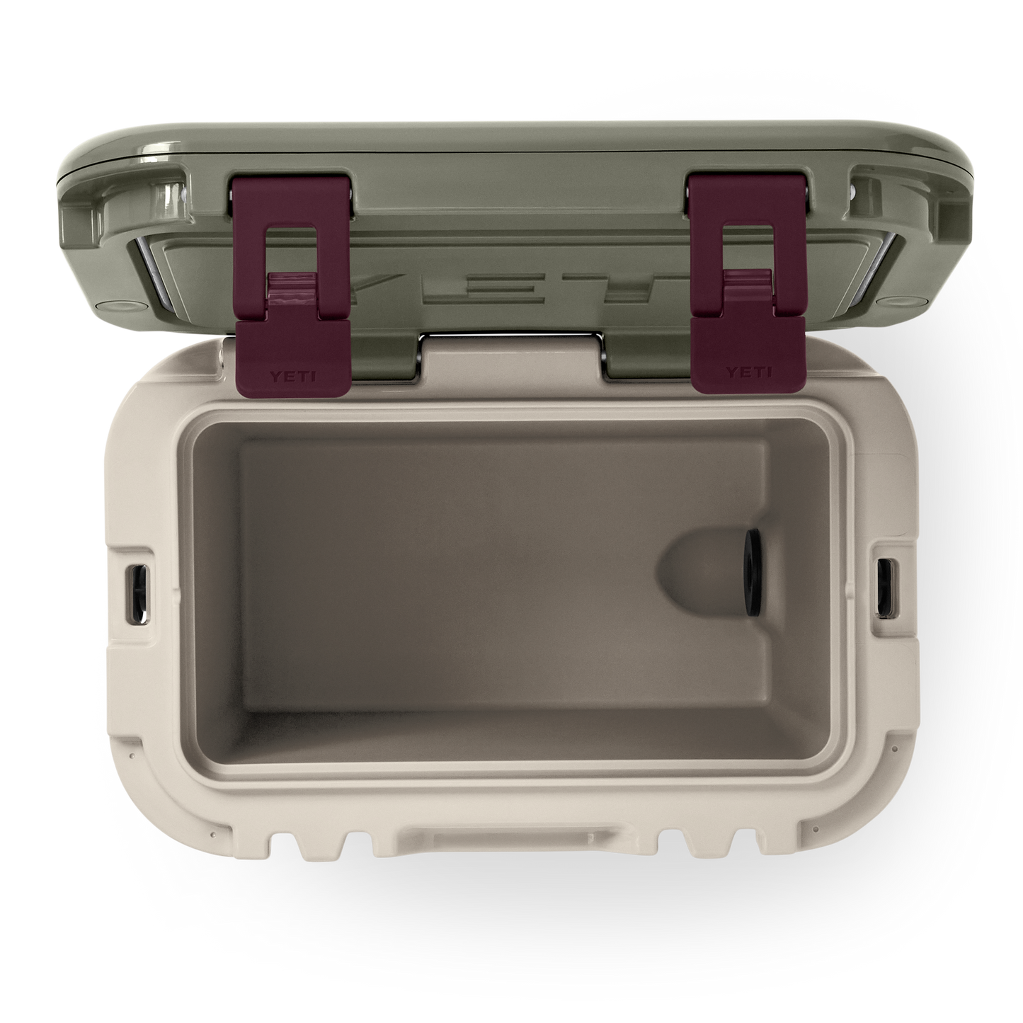 YETI Roadie® 15 Cool Box Riverhead