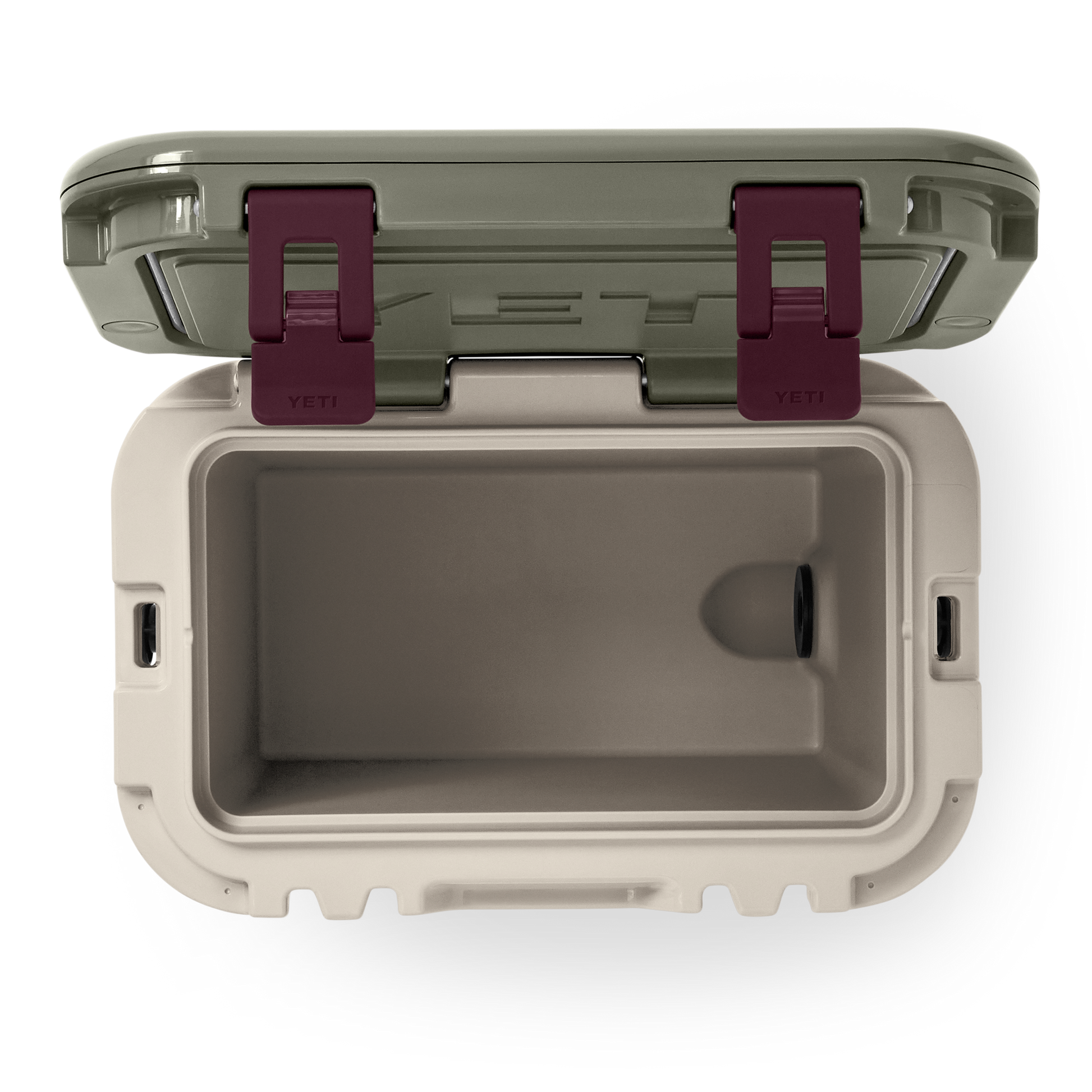 YETI Roadie® 15 Cool Box Riverhead