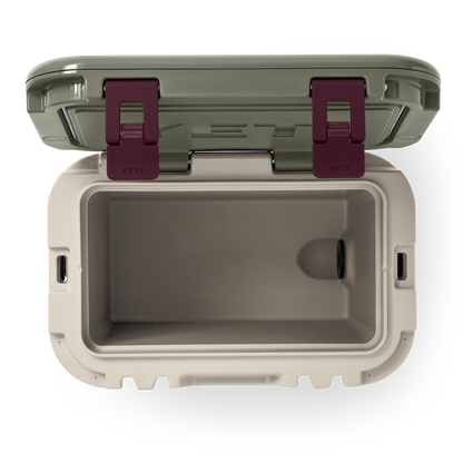 YETI Roadie® 15 Cool Box Riverhead