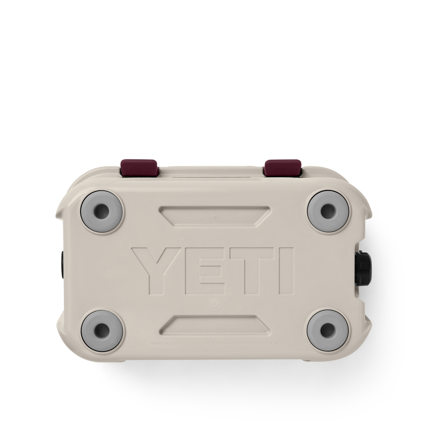 YETI Roadie® 15 Cool Box Riverhead
