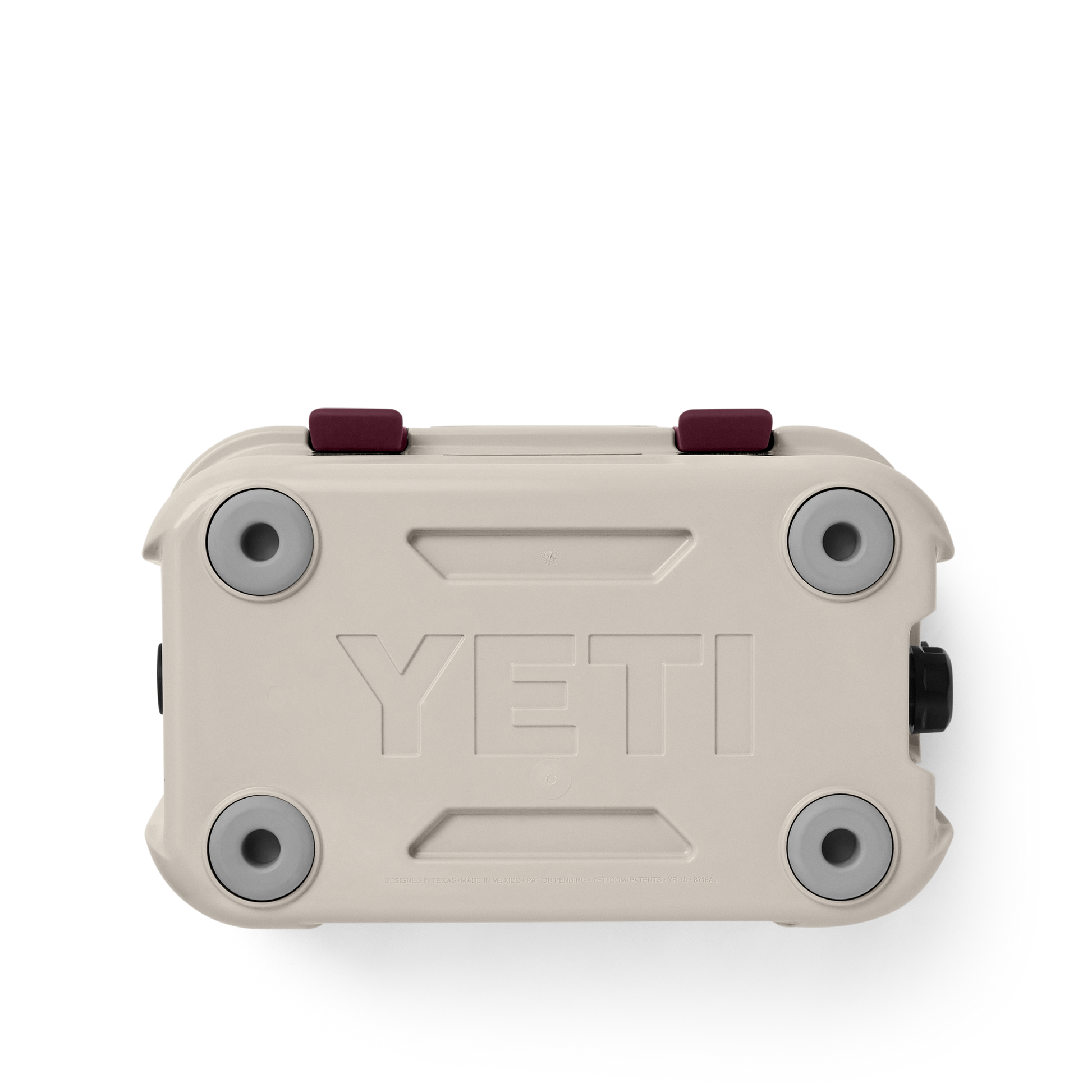 YETI Roadie® 15 Cool Box Riverhead
