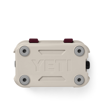 YETI Roadie® 15 Cool Box Riverhead