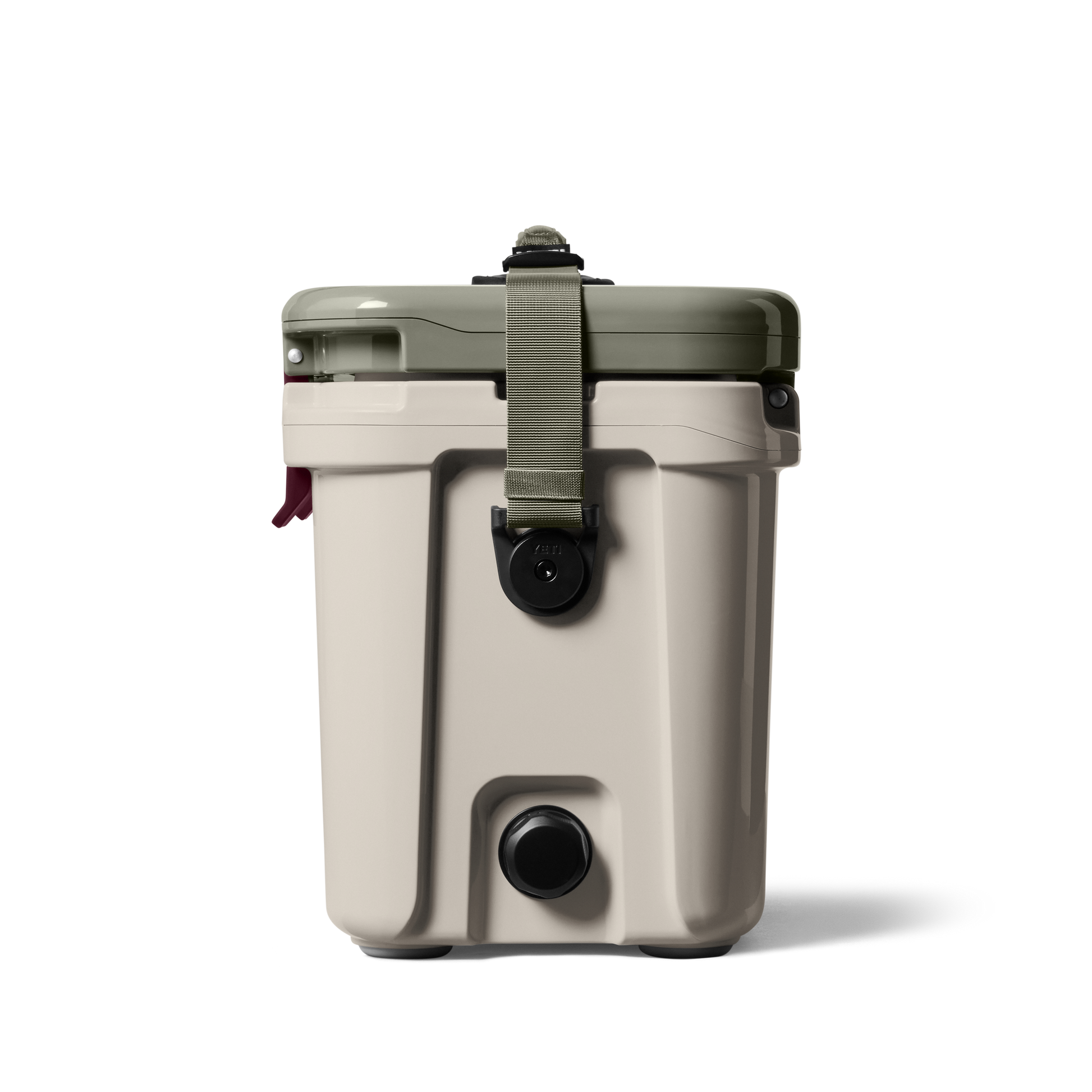 YETI Roadie® 15 Cool Box Riverhead