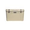 YETI Tundra® 105 Cool Box Tan