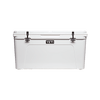 YETI Tundra® 110 Cool Box White