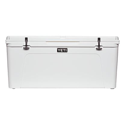 YETI Tundra® 160 Cool Box White