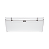 YETI Tundra® 250 Cool Box White