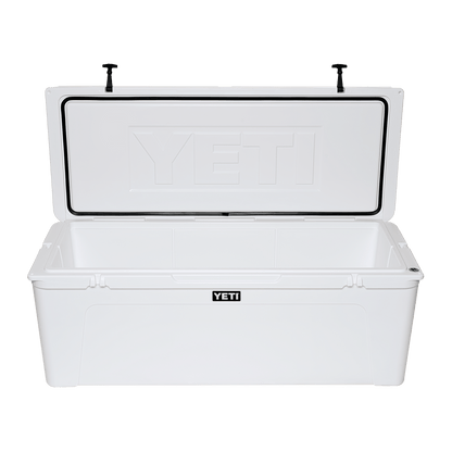 YETI Tundra® 250 Cool Box White