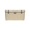 YETI Tundra® 75 Cool Box Tan