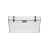 YETI Tundra® 75 Cool Box White