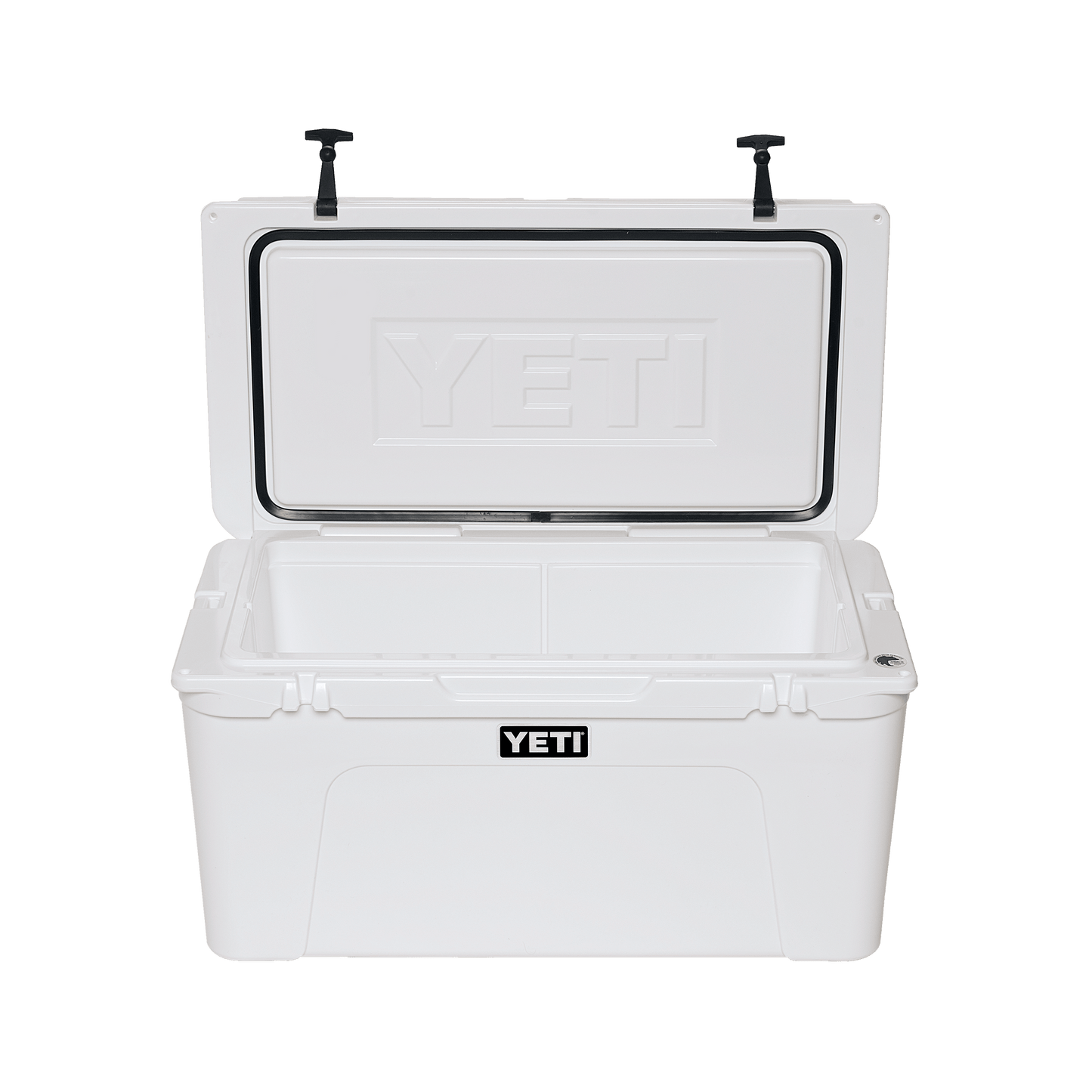 YETI Tundra® 75 Cool Box White