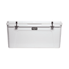 YETI Tundra® 125 Cool Box White