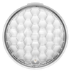YETI Rambler® Beverage Bucket Lid Clear