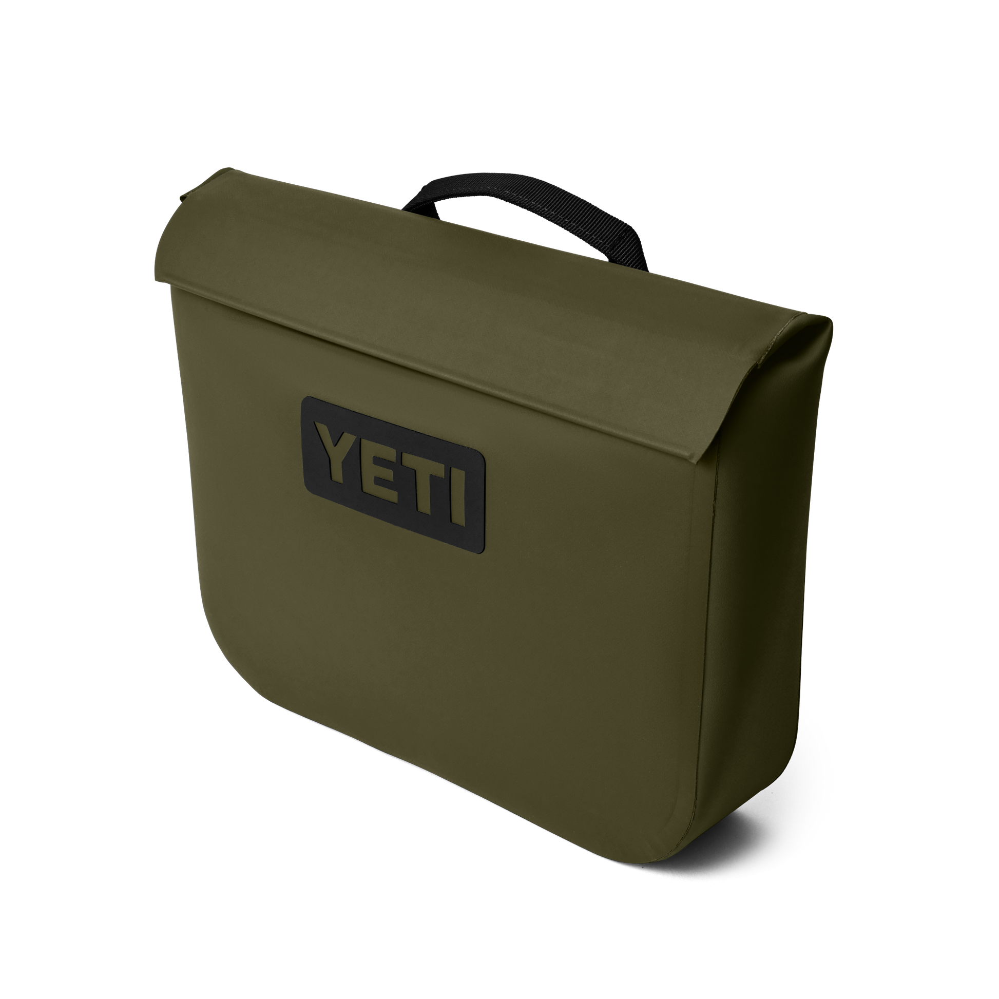 YETI Sidekick Dry® 6L Gear Case Olive