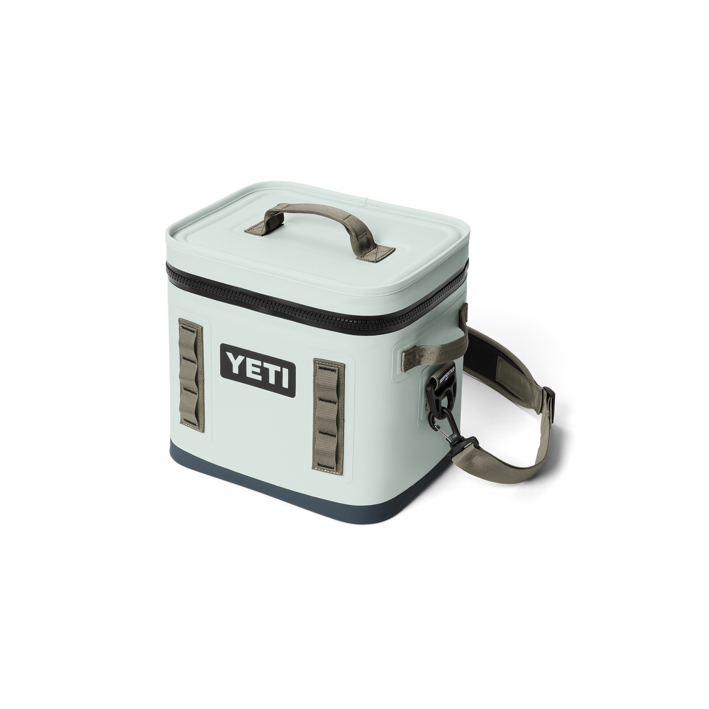 Hopper Flip® 12 Cool Bag