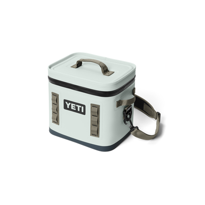Hopper Flip® 12 Cool Bag
