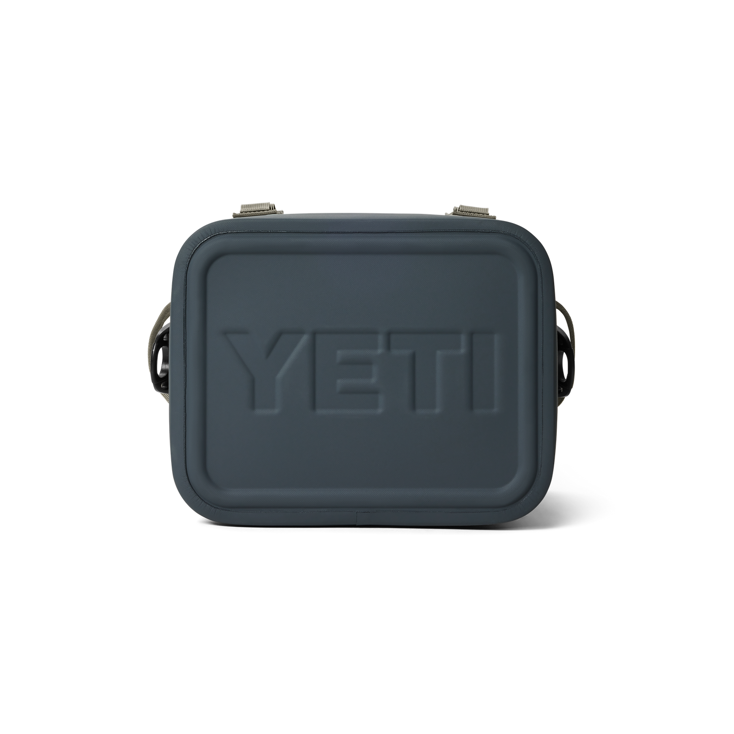 Hopper Flip® 12 Cool Bag