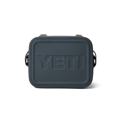 Hopper Flip® 12 Cool Bag