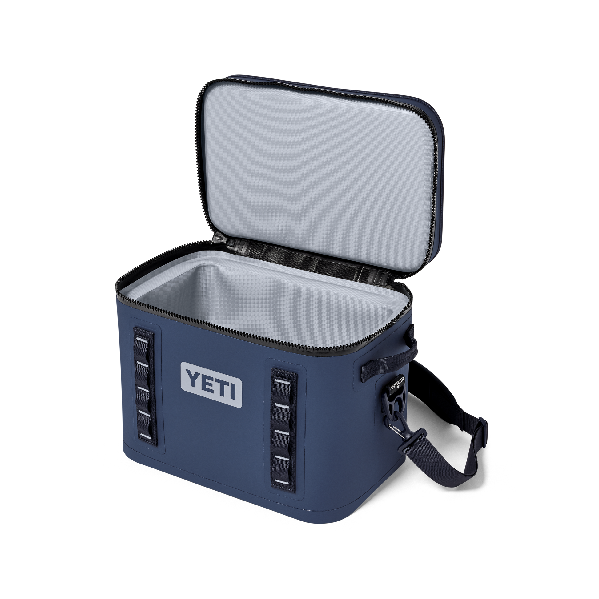 YETI Hopper Flip® 18 Cool Bag Classic Navy