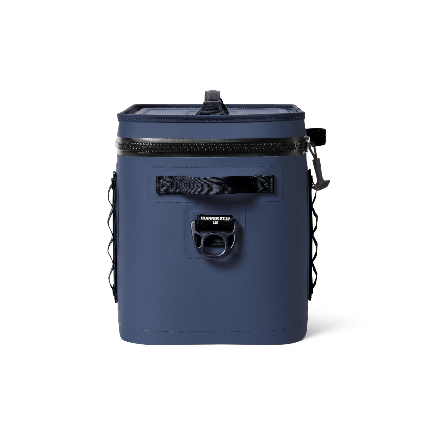 YETI Hopper Flip® 18 Cool Bag Classic Navy