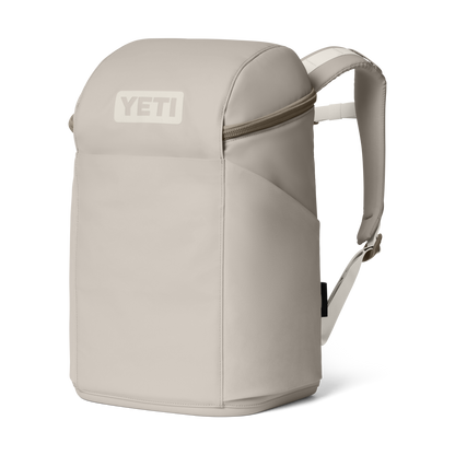 YETI Daytrip® 20L Backpack Cape Taupe