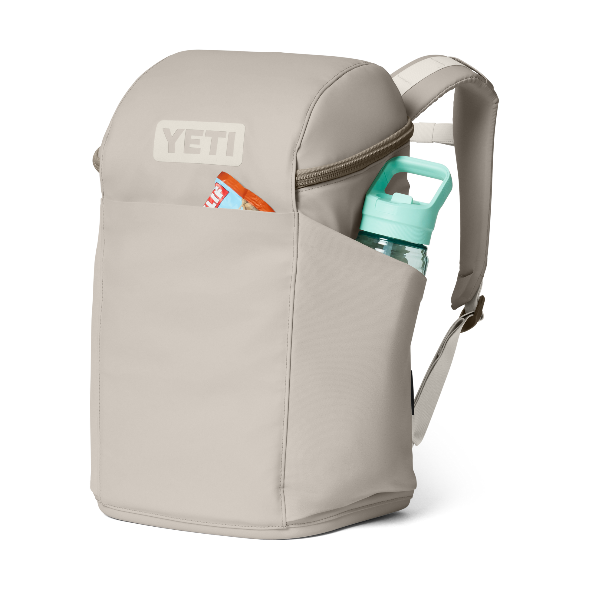 YETI Daytrip® 20L Backpack Cape Taupe