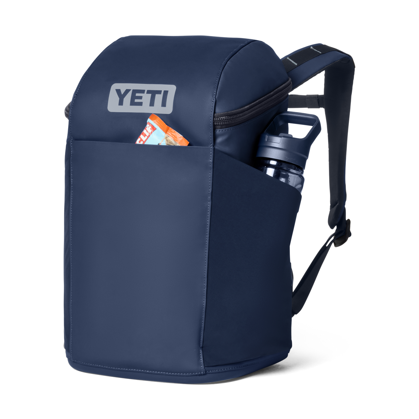 Daytrip® 20L Backpack