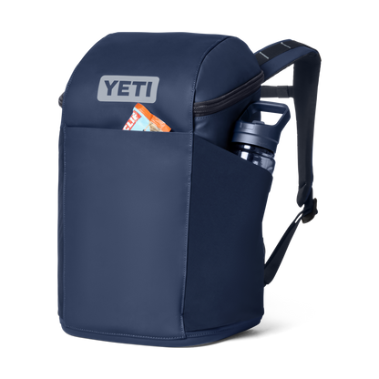 Daytrip® 20L Backpack
