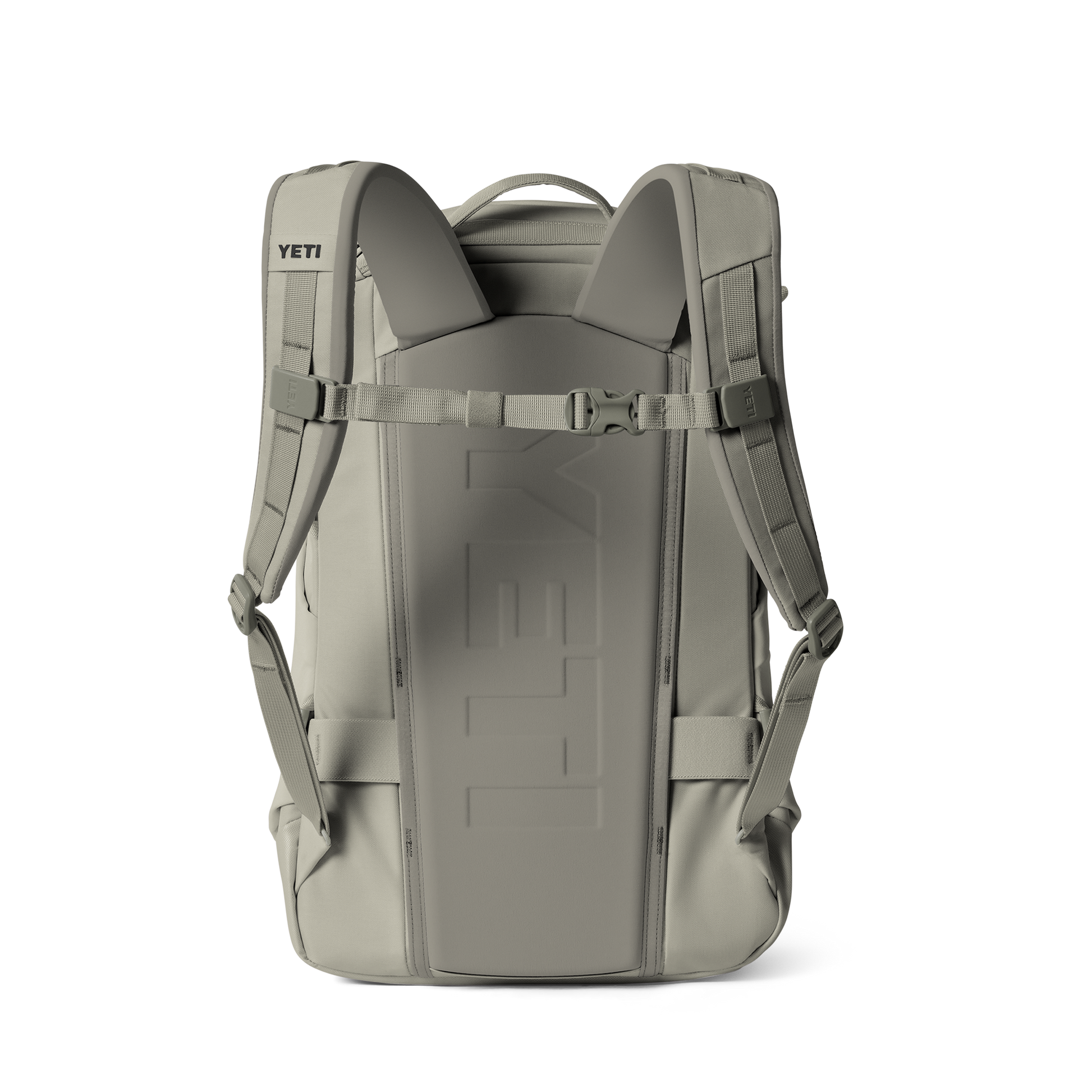 YETI Ranchero™ 22L Everyday Carry Backpack Pampa Light Green