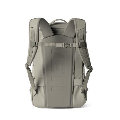YETI Ranchero™ 22L Everyday Carry Backpack Pampa Light Green