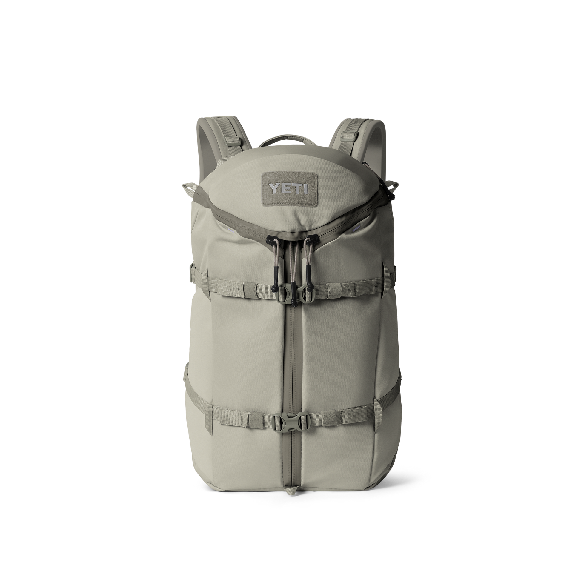 YETI Ranchero™ 22L Everyday Carry Backpack Pampa Light Green