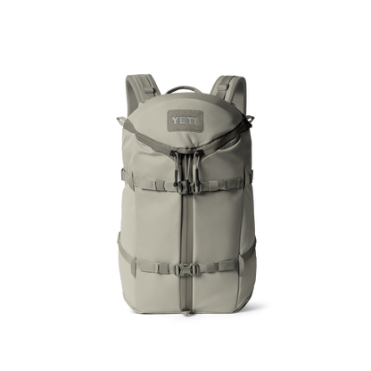 YETI Ranchero™ 22L Everyday Carry Backpack Pampa Light Green