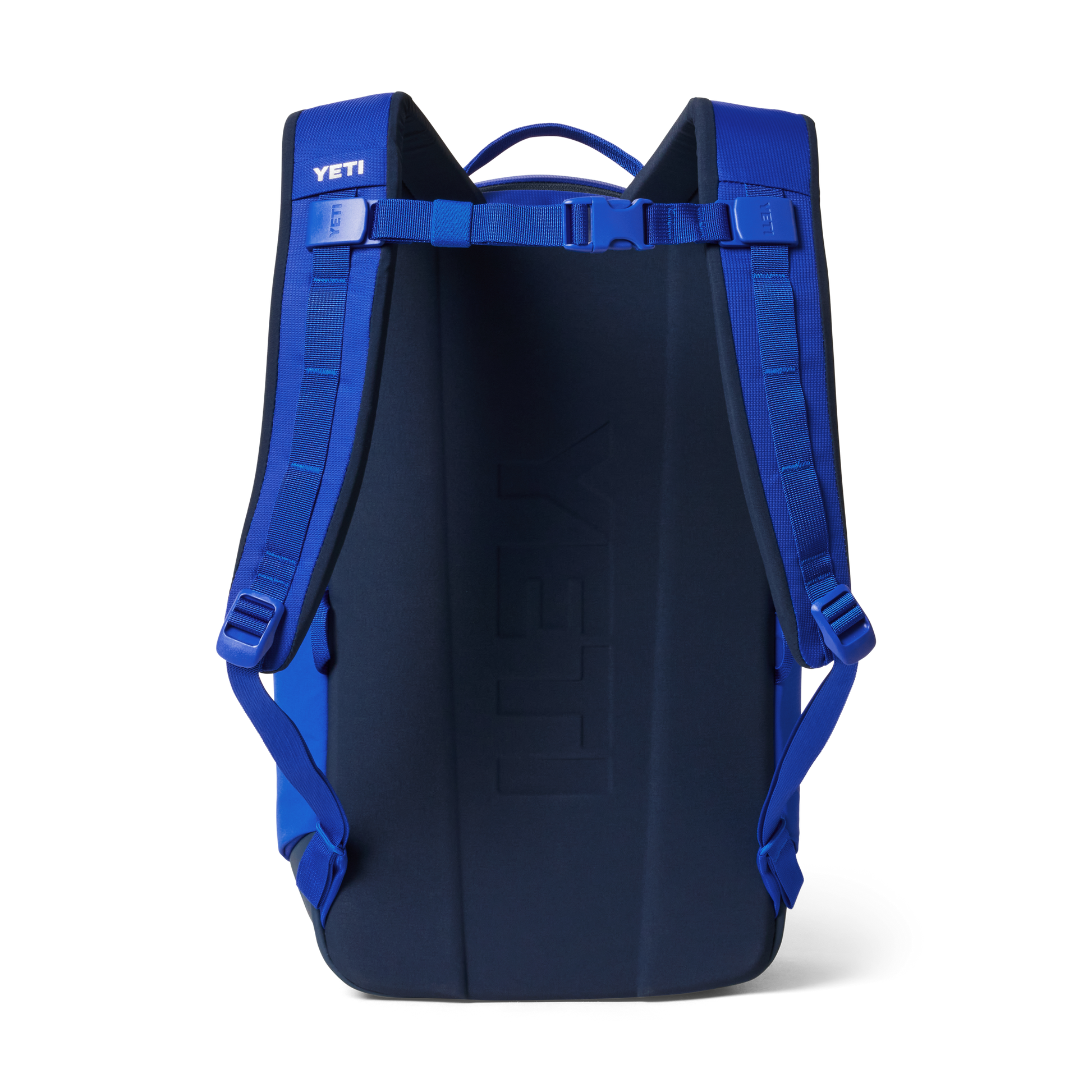 YETI Palo™ 20L Active Backpack Royal Blue