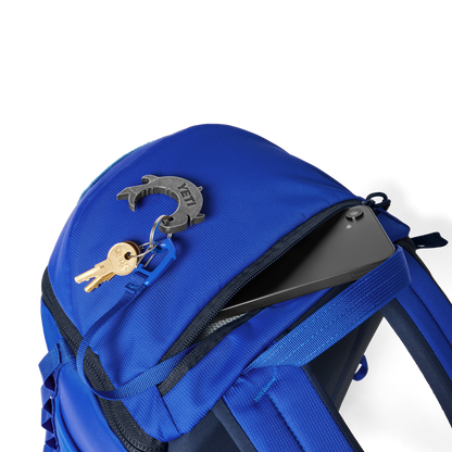 YETI Palo™ 20L Active Backpack Royal Blue