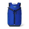 YETI Palo™ 20L Active Backpack Royal Blue