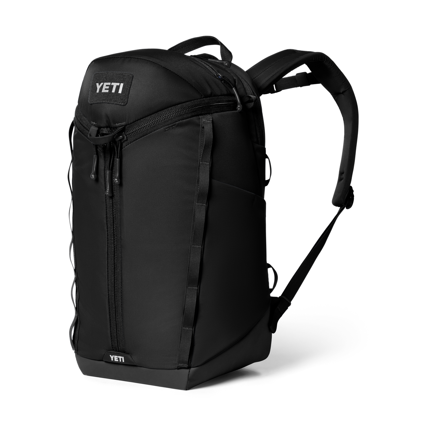 YETI Palo™ 26L Active Backpack Black